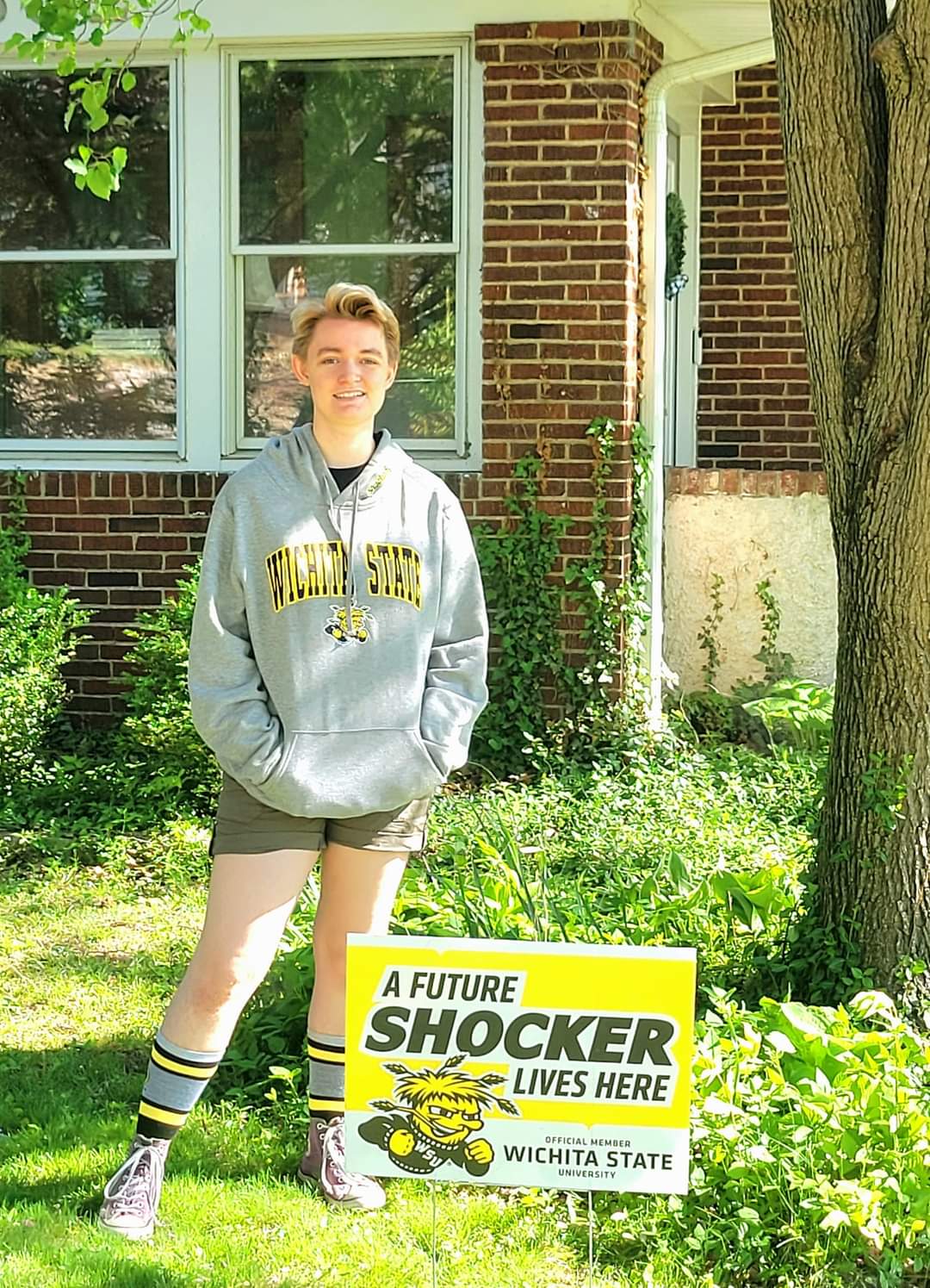 2022-05-01 Decision Day Cate.jpg